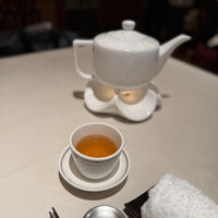 中国飯店 市ヶ谷店 - 
