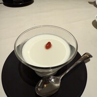 中国飯店 市ヶ谷店 - 