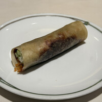 中国飯店 市ヶ谷店 - 