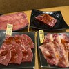 幸せの焼肉食べ放題 かみむら牧場 横浜鶴見駒岡店