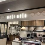 méli mélo 06 - 外観