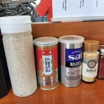 鶏そば さとる - 