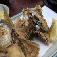 博多料亭 稚加榮 - 