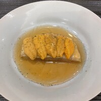 まつ久ら - 
