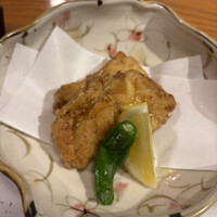 とらふぐ専門 ふぐ中俣 - 