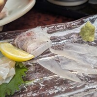 博多料亭 稚加榮 - 