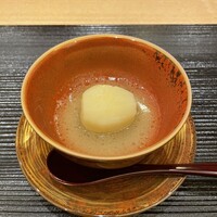 まつ久ら - 