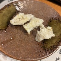 とらふぐ専門 ふぐ中俣 - 
