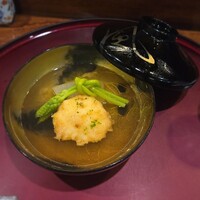 徳うち山 - 