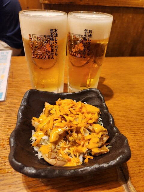 Japan Eiko Sakaba Rocky Kanai Hobo Sakae Eki Ichiban Deguchi No Ren Gai