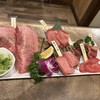 和牛一頭焼肉 房家 大塚店