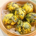 まりからあげ - 