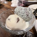 アダット マルヤマ - ドルチェ