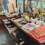 レストラン ペニーレイン 那須店 - 