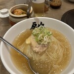 和牛一頭焼肉 房家 大塚店 - 