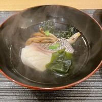 まつ久ら - 