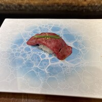 鉄板焼きWAGYU LIVERARY -  鉄板焼きWAGYU LIVERARY -