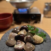 割烹 藤 - 
