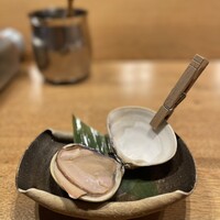 割烹 藤 - 