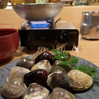 割烹 藤 - 
