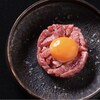 焼肉 BAKUFU