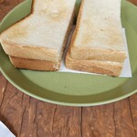 横濱珈琲店 五番街 - 