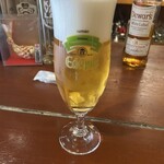 パブリックハウス ブラボー! - 