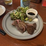 パブリックハウス ブラボー! - 