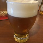 パブリックハウス ブラボー! - 