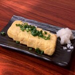 おいらんち 葛西駅前店 - 