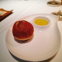 イタリアン オット - 