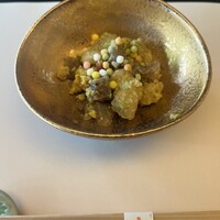 山田屋 - 