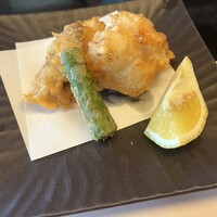 山田屋 - 