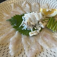 山田屋 - 