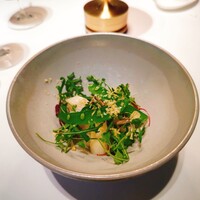 イタリアン オット - 