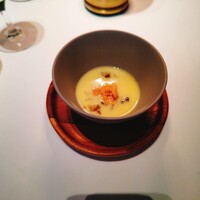 イタリアン オット - 