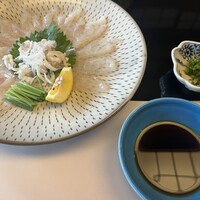 山田屋 - 