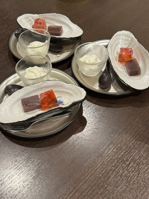 Shokusai Asano photo 3