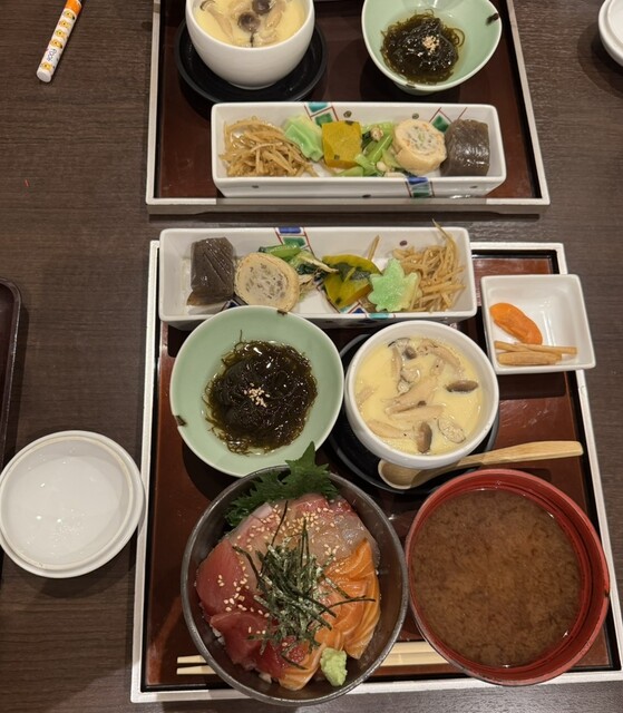 Shokusai Asano photo 2