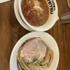 つけめんTETSU 赤羽店