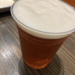 シェイクシャック - 