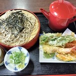 丸新食堂 - 