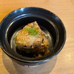 Restaurant Honjin - 