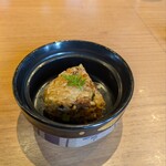 Restaurant Honjin - 