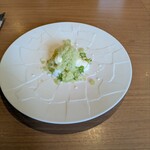 Restaurant Honjin - 