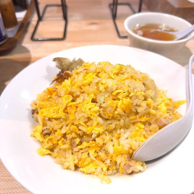 かおたんページ(*ˊૢᵕˋૢ*) 本日のランチメニュー〜 ・ おはようございます。 赤坂かおたん