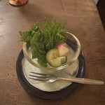 レキュム・デ・ジュール - 