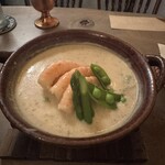 レキュム・デ・ジュール - 