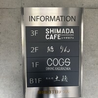 神楽坂 鮨 りん - 