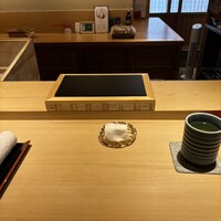 神楽坂 鮨 りん - 